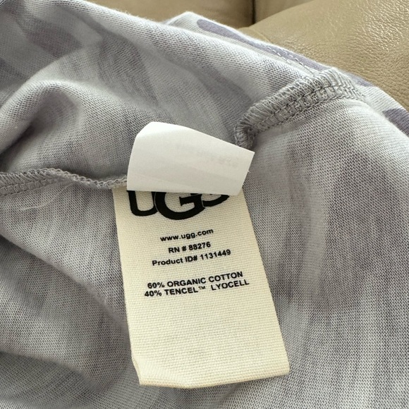 UGG Women's Perline Tee - Picture 14 of 17